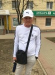 Вадим, 54 года, Кромы