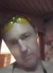 Евгений, 43 года, Минусинск