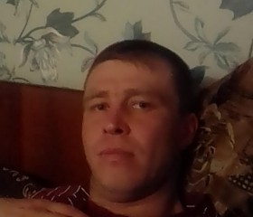 Дмитрий, 37 лет, Каратузское