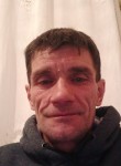 Aleksandr, 50  , Zheleznogorsk (Krasnoyarskiy)