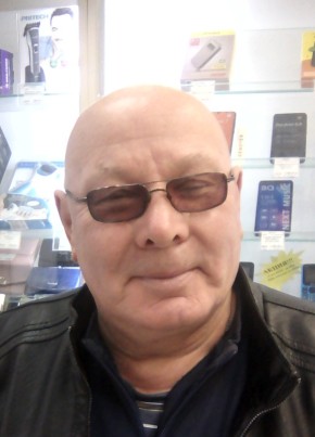 Николай, 70, Россия, Буй