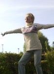 Ирина, 66 лет, Нижний Новгород