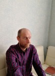 Богдан, 44 года, Балаково