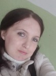 Анастасия, 28 лет, Петрозаводск