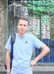 Kirill, 39, Izmayil