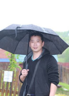 Viktor, 47, Russia, Blagoveshchensk (Bashkortostan)