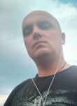 Sergey, 36, Kiev
