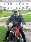Калян Кизару, 53 года, Сыктывкар