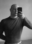 oleg, 21, Moscow