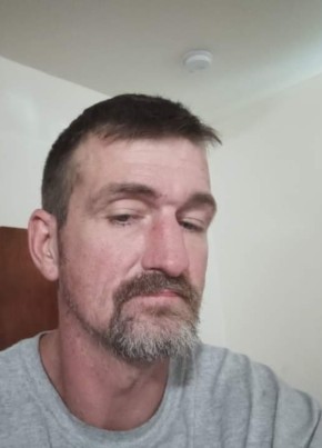 Shane, 44, United States of America, Rome (State of Georgia)