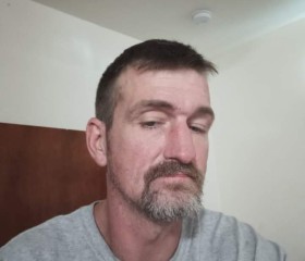Shane, 44 года, Rome (State of Georgia)