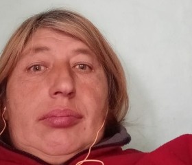 Лариса, 41 год, Иркутск