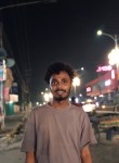 Sadek, 30 лет, চট্টগ্রাম