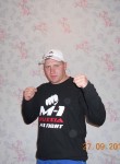 александр, 35 лет