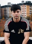 Jumayev Nodirbek, 29 лет, Navoiy