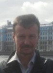 Владимир, 53 года, Қарағанды