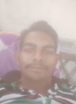 Raval Kiran, 26 лет, Ahmedabad