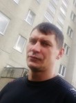 Алексей, 46 лет, Tallinn