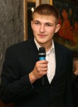 Константин, 25 лет, Сердобск