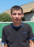 Василий, 37 лет, Волжский (Волгоградская обл.)