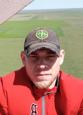 Rayder, 36, Ukraine, Melitopol