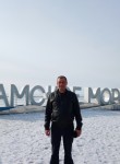 Sergey, 45, Kazan
