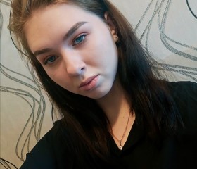 Маргарита, 22 года, Москва