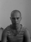 Виктор, 39 лет, Хабаровск