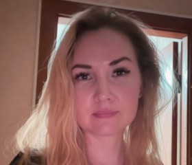 Viktoriya, 35, Kaliningrad
