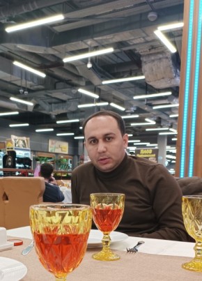 Имран, 36, Тоҷикистон, Душанбе