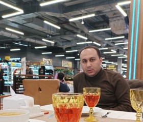 Имран, 36 лет, Душанбе