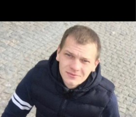 Дмитрий, 32 года, Балахна