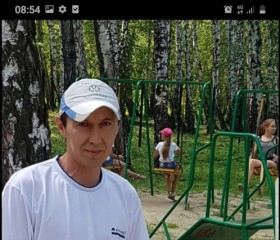 Денис, 45 лет, Пермь