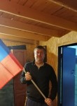 Андрей, 49 лет, Пермь