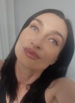 Анна - Калуга