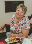 Елена, 55 лет, Бийск