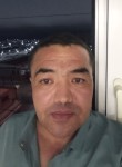 Ерлан, 44 года, Қарағанды