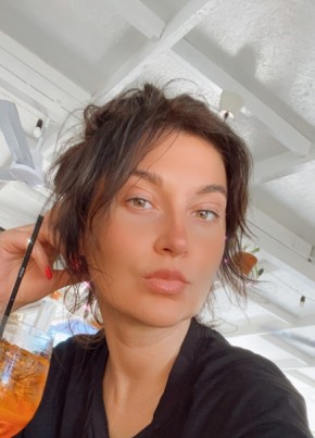 Natali
