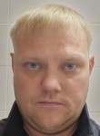 Aleksandr, 38, Magnitogorsk