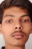 Om Prakash, 20 - Только Я Фотография 1