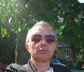 Sergey Булина, 52 года, Ужгород