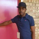 Tbo Touch, 37  , Lebowakgomo