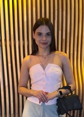 София из Berlin 28 лет