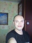 Ильдус, 36 лет, Зеленодольск
