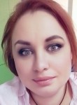 Anna, 37, Minsk