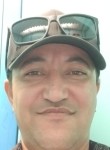 Parahat, 39, Chelyabinsk