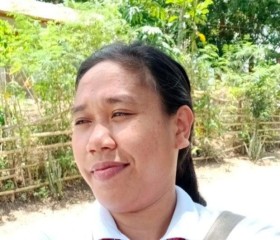 Anne, 27 лет, Lungsod ng Naga
