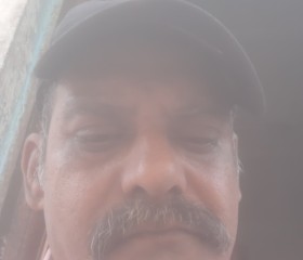Keshav, 44 года, Indore