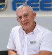 Максим
