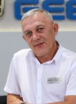 Maksim, 50, Barnaul
